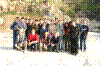 italie 031.jpg